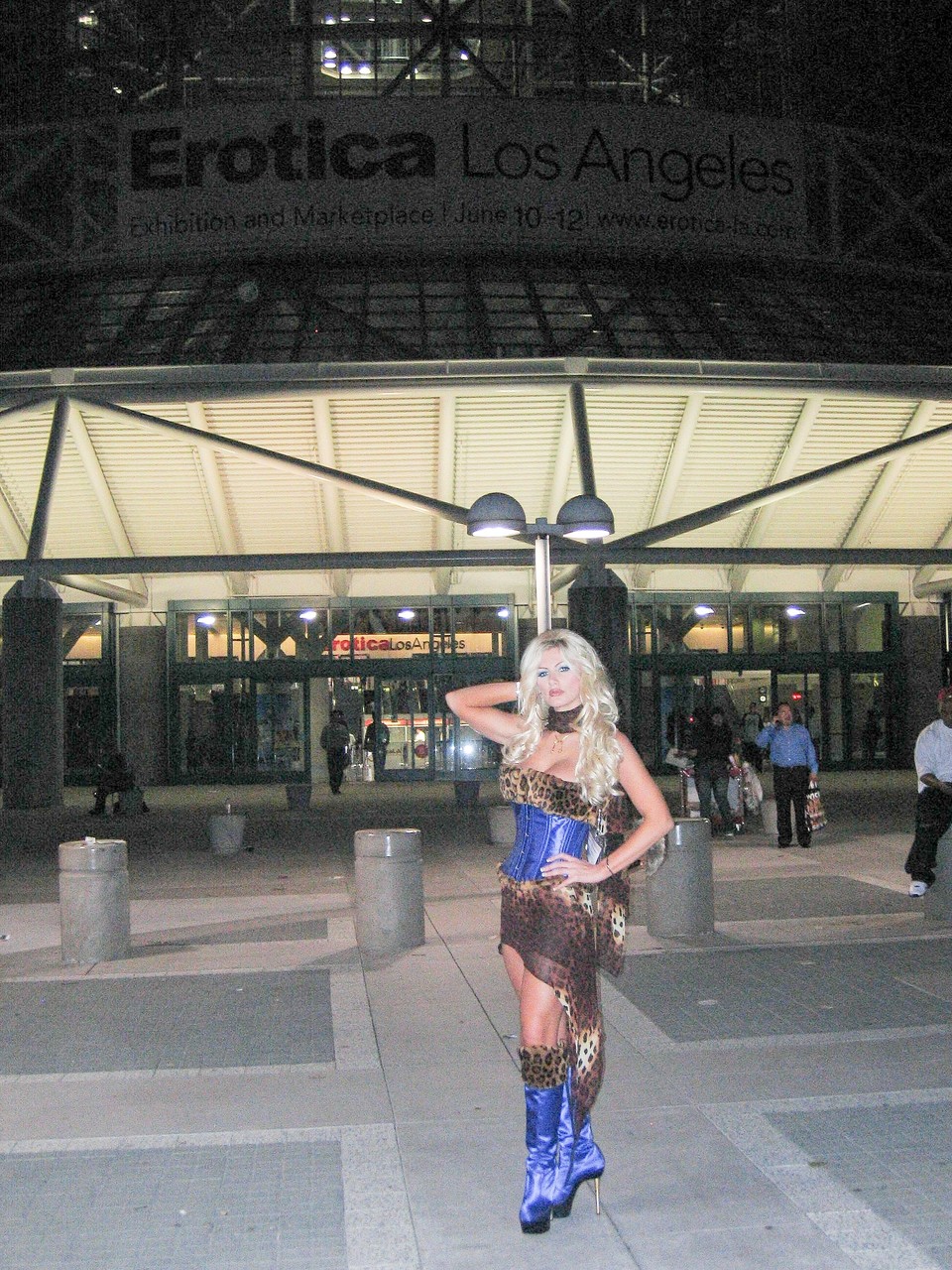 My Brittany Andrews Brittany Andrews porn photo #425347621 | My Brittany Andrews Pics, Brittany Andrews, Skirt, mobile porn