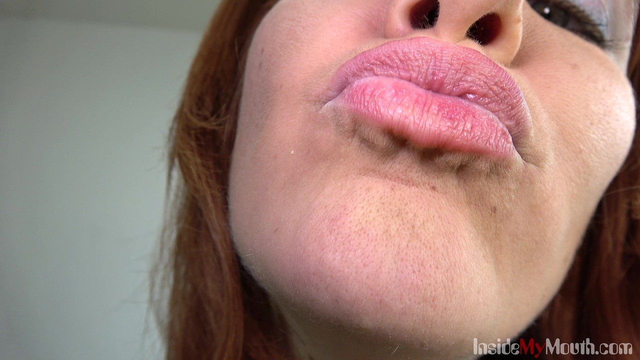 Inside My Mouth foto porno #426956514 | Inside My Mouth Pics, Close Up, porno ponsel