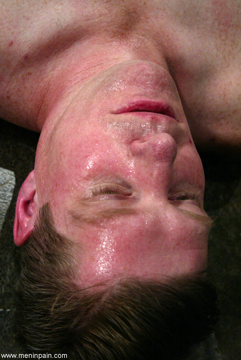 Men In Pain Claire Adams, Sterling Ward Porno-Foto #425028505