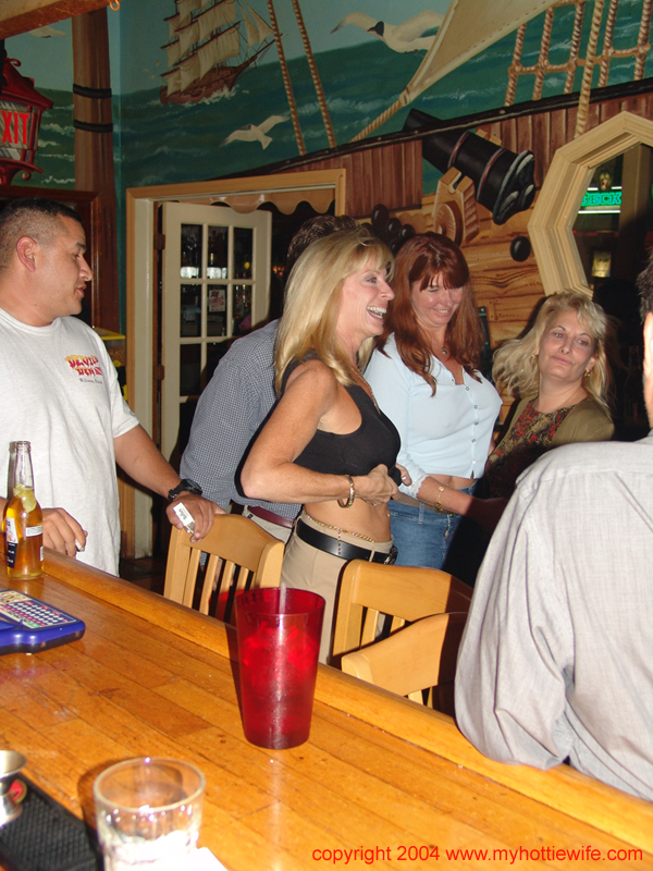 Slutty mature American wives reveal their big boobs at a swingers party photo porno #422754049 | Real Tampa Swingers Pics, Double Dee, Tracy Lick, Public, porno mobile
