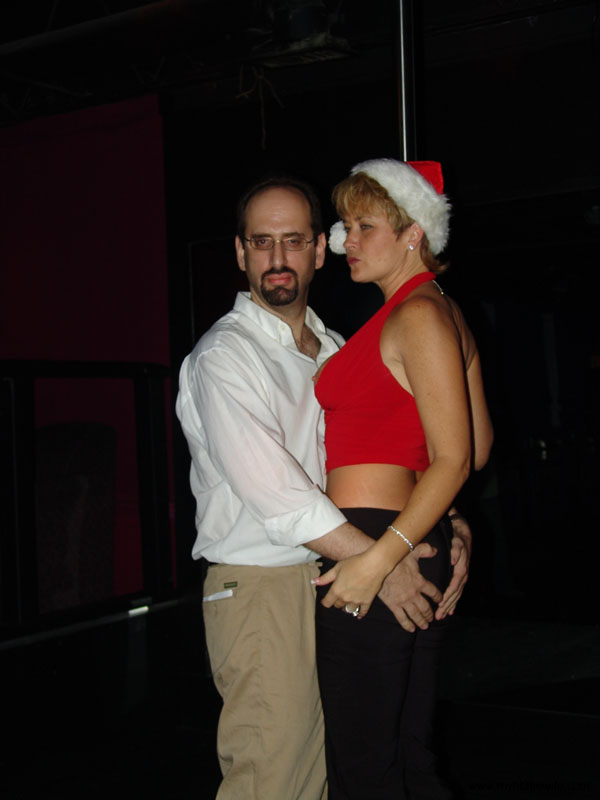 Real Tampa Swingers Double Dee, Tracy Lick foto pornográfica #424755977 | Real Tampa Swingers Pics, Double Dee, Tracy Lick, Party, pornografia móvel