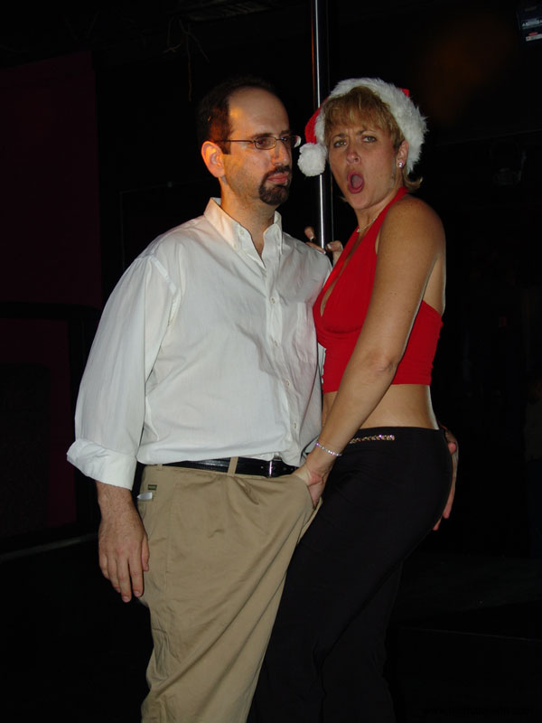 Real Tampa Swingers Double Dee, Tracy Lick ポルノ写真 #425285654 | Real Tampa Swingers Pics, Double Dee, Tracy Lick, Party, モバイルポルノ