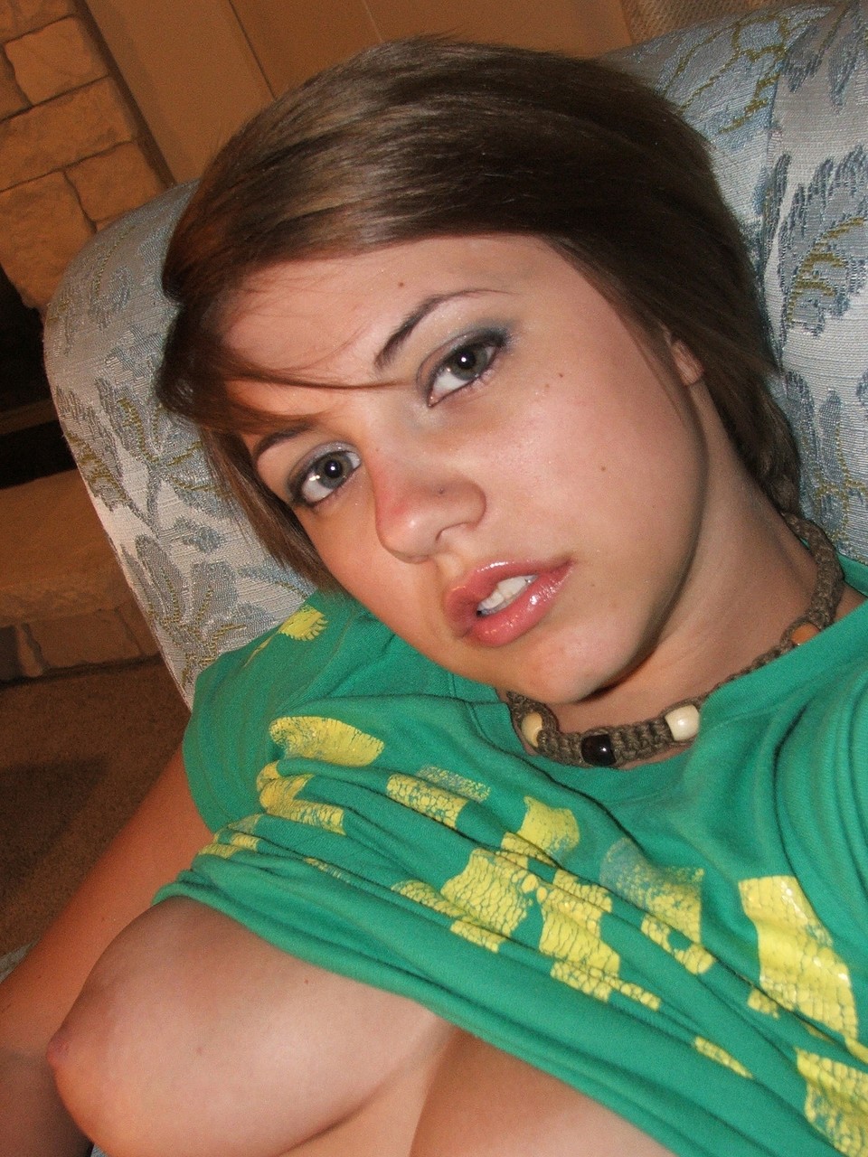 Teen Girl Photos порно фото #424524322