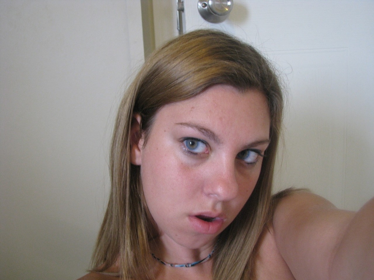 Teen Girl Photos Nikki Morgan porn photo #424596047