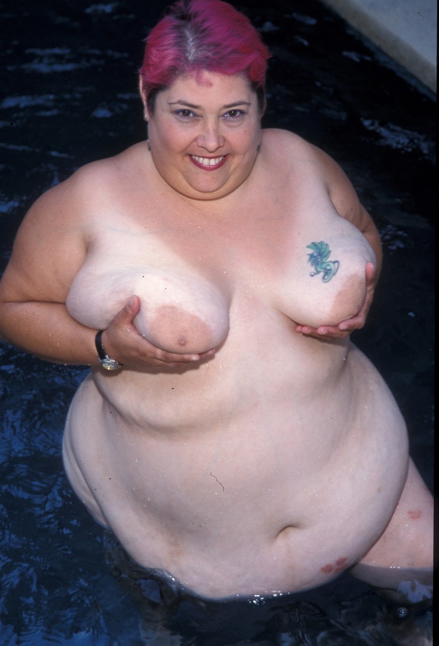 Fat and Flabby Cadence Harden foto pornográfica #425485656 | Fat and Flabby Pics, Cadence Harden, BBW, pornografia móvel