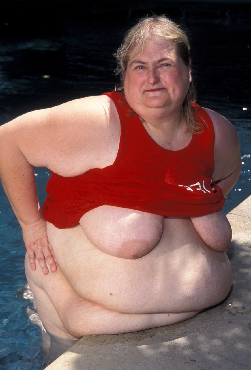 Fat and Flabby Madalyn McGrath photo porno #425639118 | Fat and Flabby Pics, Madalyn McGrath, Beach, porno mobile