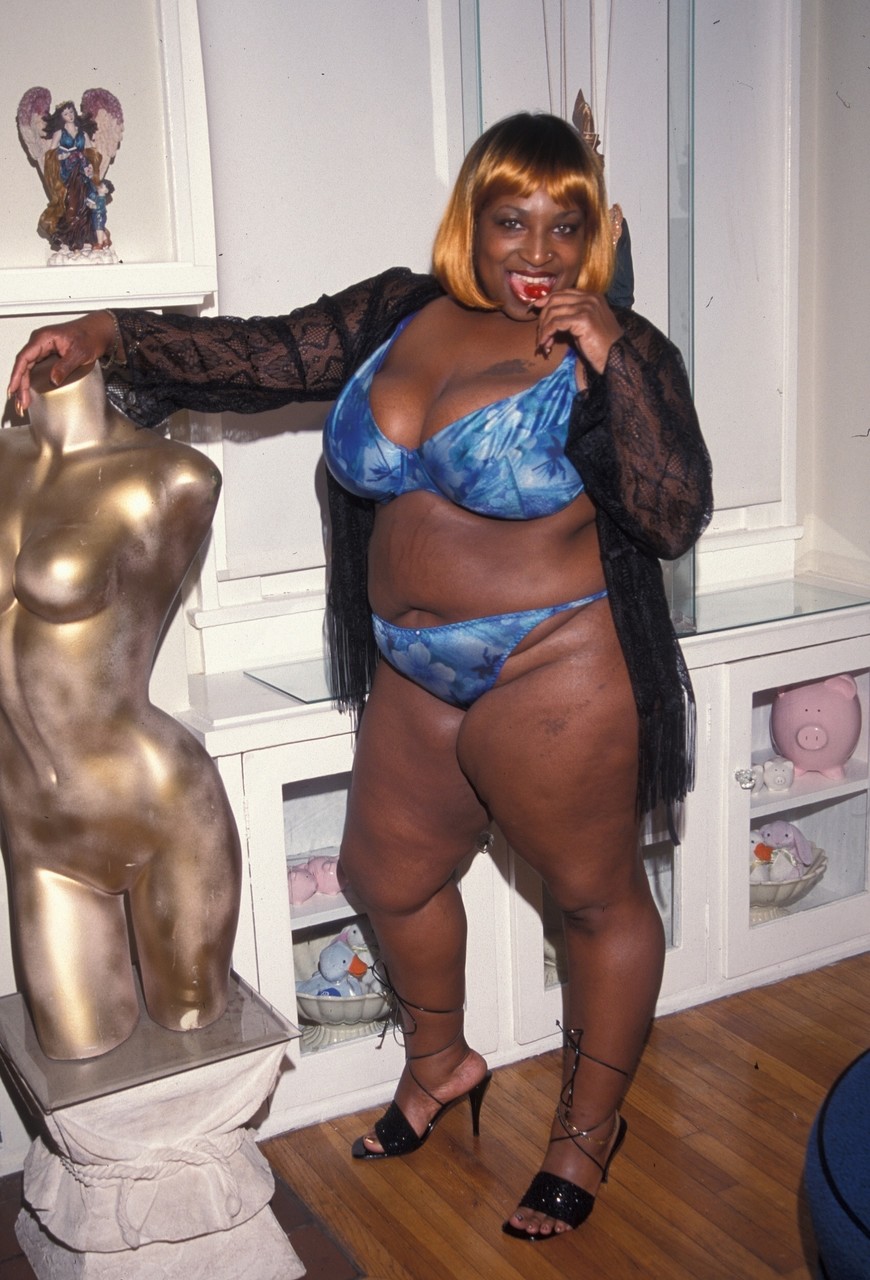 Fat and Flabby Homer Newsome, Nia Rutherford 포르노 사진 #424261359 | Fat and Flabby Pics, Homer Newsome, Nia Rutherford, Chubby, 모바일 포르노