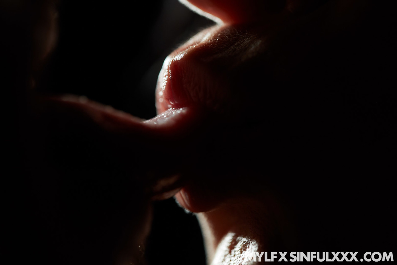 Erotic babe Lexi Dona gets boned in steamy sex action with Jason X porno fotoğrafı #426779512