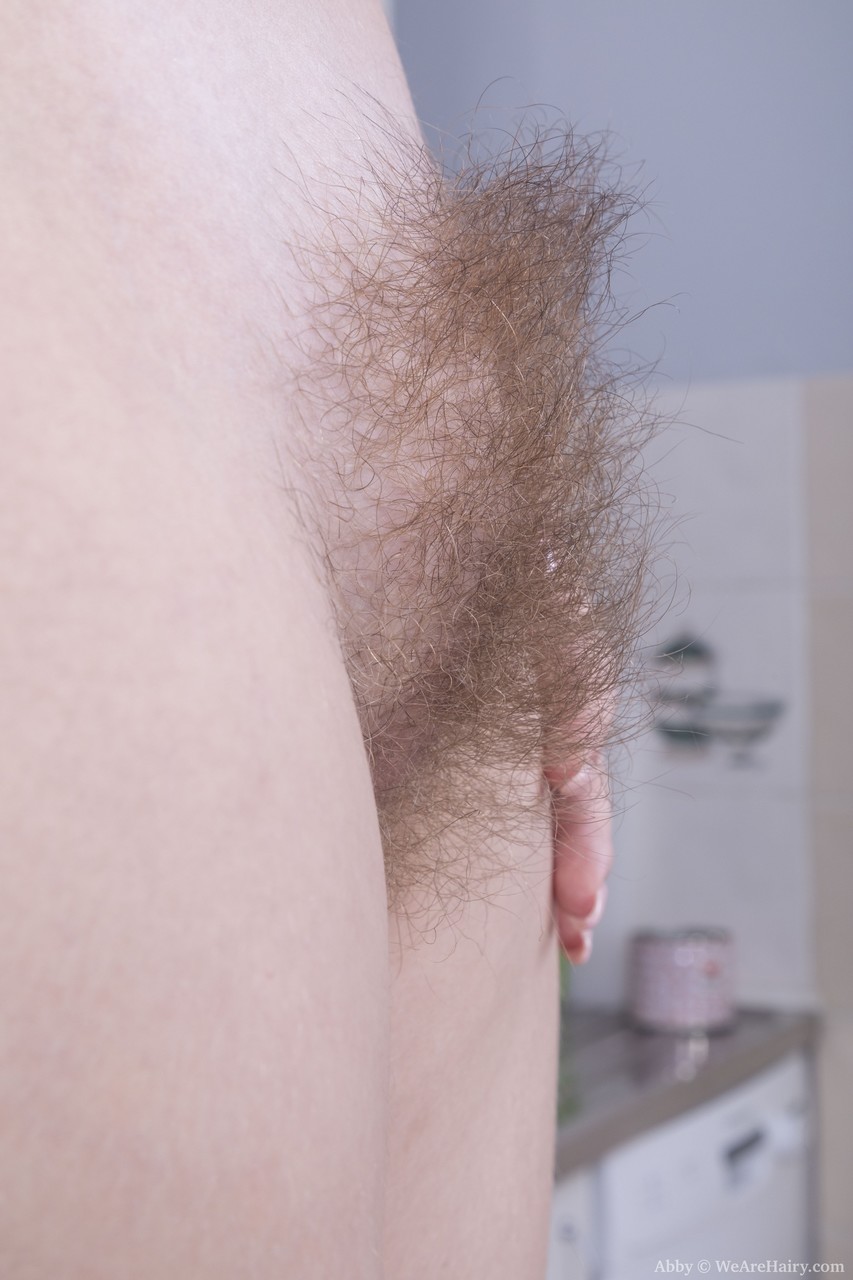 We Are Hairy Abby porn photo #428927726 | We Are Hairy Pics, Abby, Hairy, mobile porn