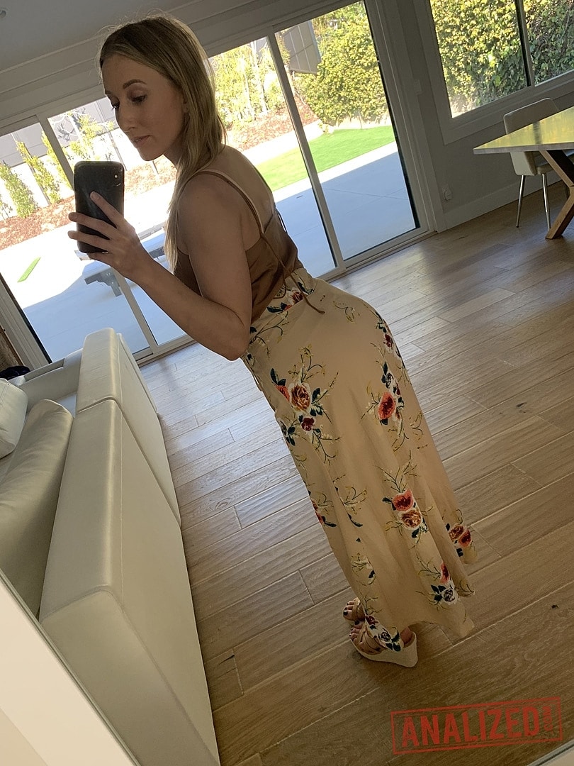Slender blonde Riley Reyes reveals her small tits and flaunts her bush foto pornográfica #423066238 | Homemade Anal Whores Pics, Riley Reyes, Homemade, pornografia móvel