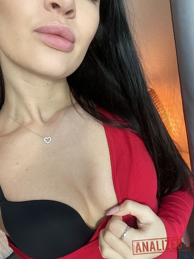 Russian teen with sexy lips takes selfies while stripping & posing naked porno foto #426787013 | Homemade Anal Whores Pics, Sasha Sparrow, Selfie, mobiele porno