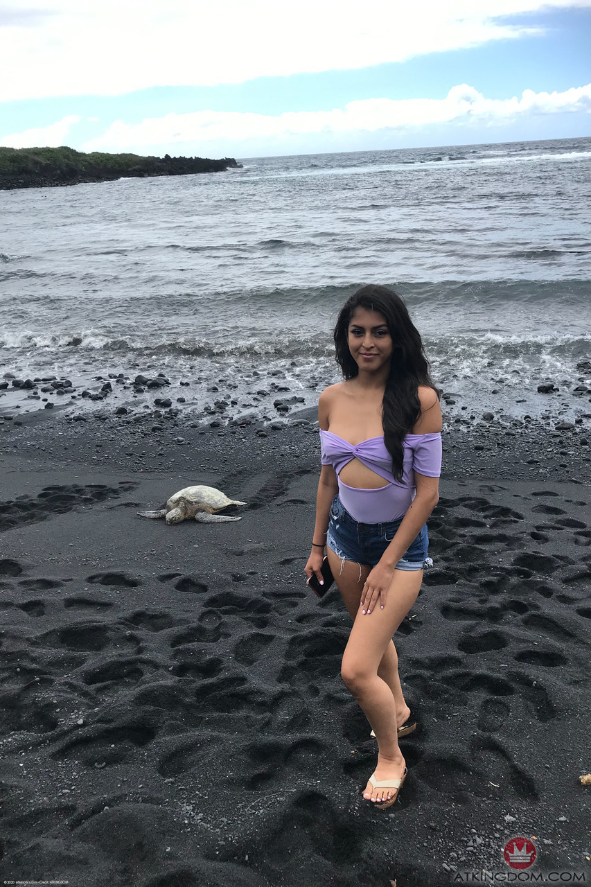 Exotic teen Sophia Leone shows her cute tits & holes in a solo compilation 포르노 사진 #426119177 | ATK Exotics Pics, Sophia Leone, Girlfriend, 모바일 포르노
