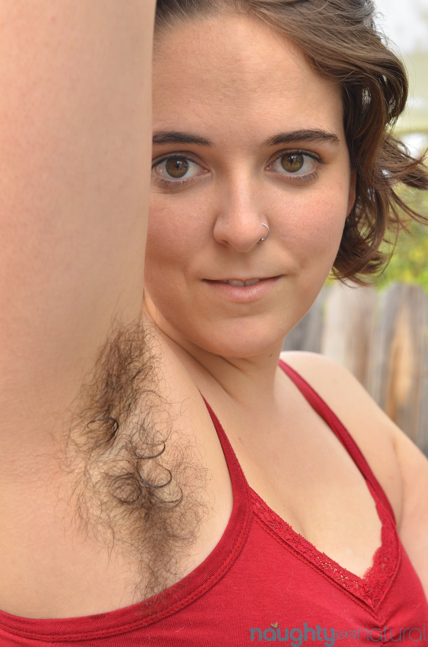 Naughty Natural Harley Hex porn photo #423884291 | Naughty Natural Pics, Harley Hex, Hairy, mobile porn
