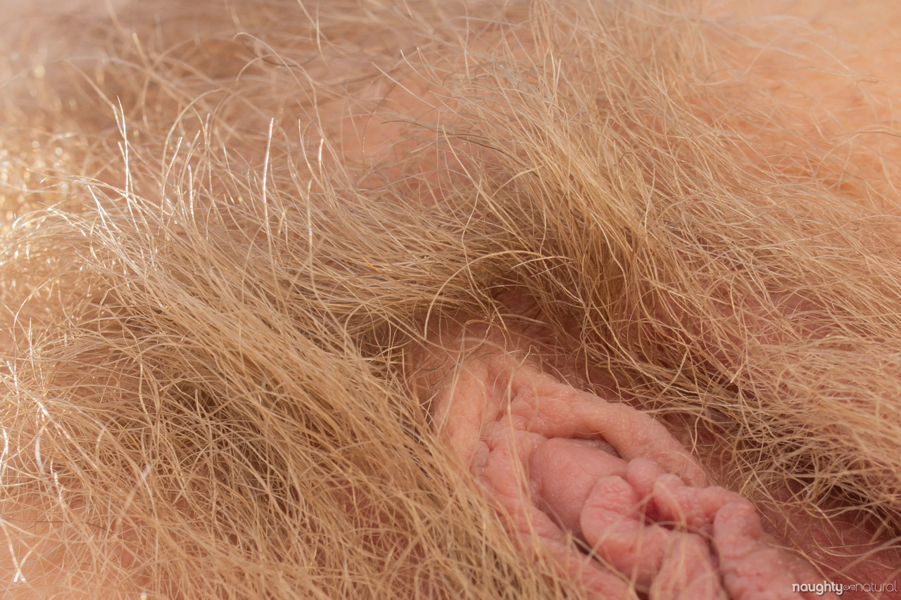 Petite ginger Vestacia JonQuil exposes her big tits and hairy pussy in nature foto pornográfica #422503973 | Naughty Natural Pics, Vestacia JonQuil, Hairy, pornografia móvel
