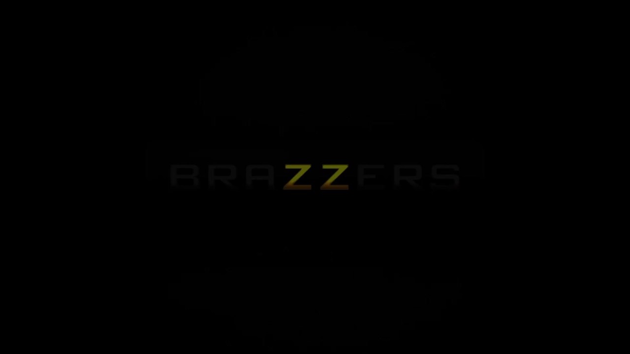 Brazzers Network Alexis Tae, Xander Corvus zdjęcie porno #428640174 | Brazzers Network Pics, Alexis Tae, Xander Corvus, Ebony, mobilne porno
