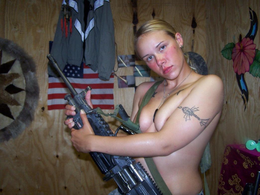 Hot Military Girls foto pornográfica #423581574 | Hot Military Girls Pics, Babe, pornografia móvel