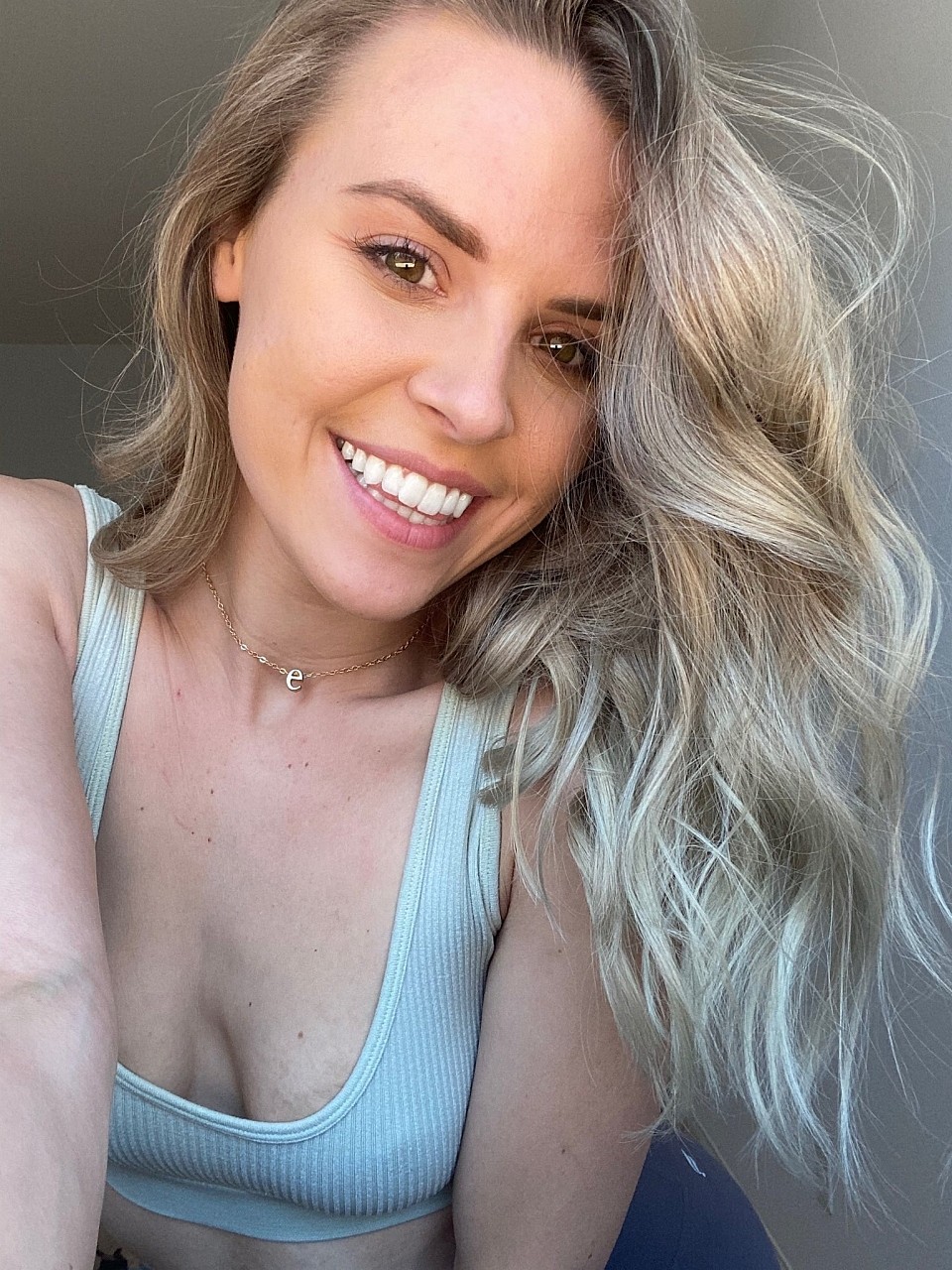 Teenage beauty Aubrey shows off her great boobs in her selfie compilation 色情照片 #428653537 | TNV Girls Pics, Aubrey Lifestyle Shots, Lesbian, 手机色情