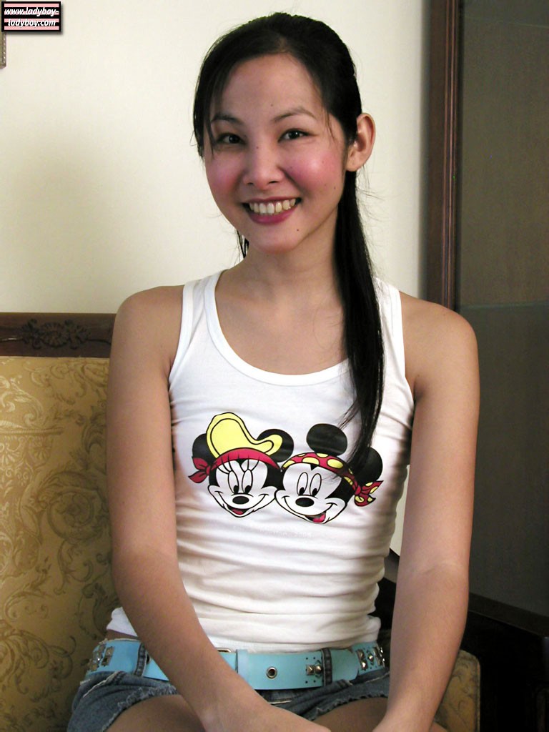 Asian TGirl Oh porn photo #425076101 | Asian TGirl Pics, Oh, Shemale, mobile porn