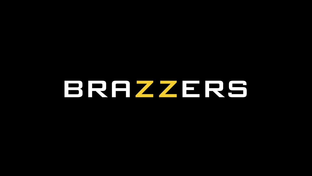 Brazzers Network Elsie Xander Corvus