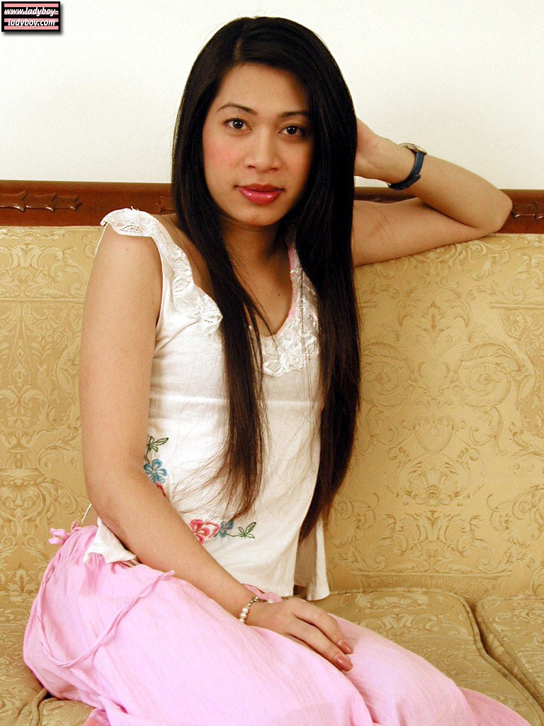 Asian TGirl Dew 포르노 사진 #427116613 | Asian TGirl Pics, Dew, Shemale, 모바일 포르노