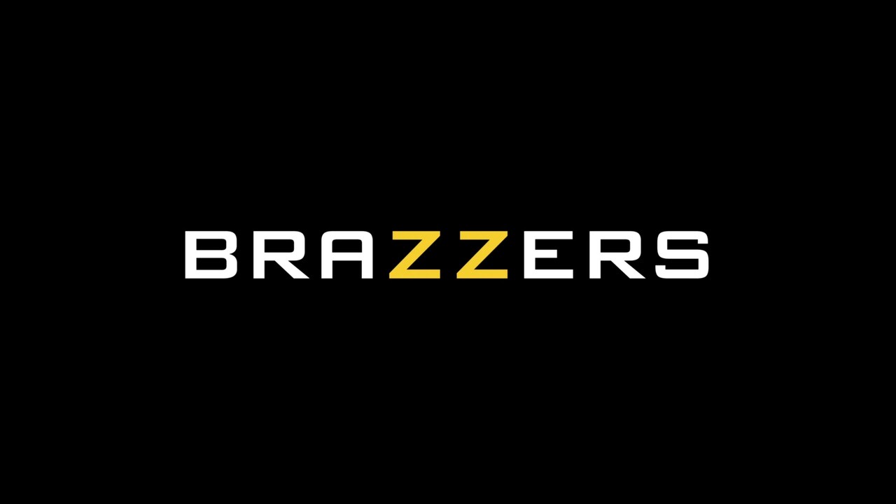 Brazzers Network Angie Lynx, Vince Karter porn photo #424996093