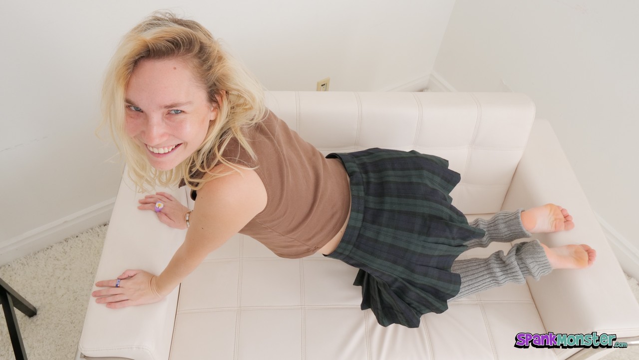 Spank Monster Claire Roos ポルノ写真 #424201942 | Spank Monster Pics, Claire Roos, Pussy, モバイルポルノ