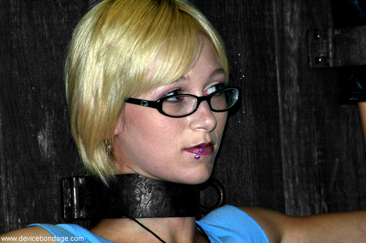 Device Bondage Miss Kitty порно фото #428283194 | Device Bondage Pics, Miss Kitty, BDSM, мобильное порно