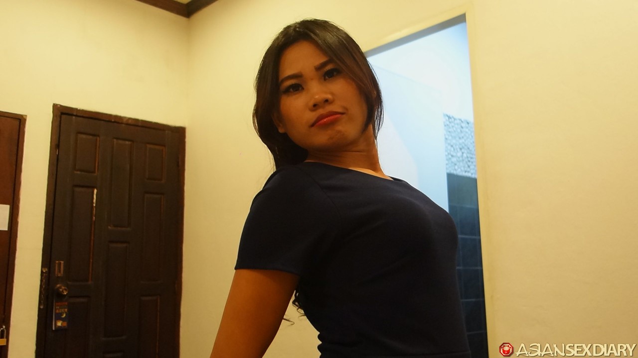 I am a follower of the Asian Sex Diary