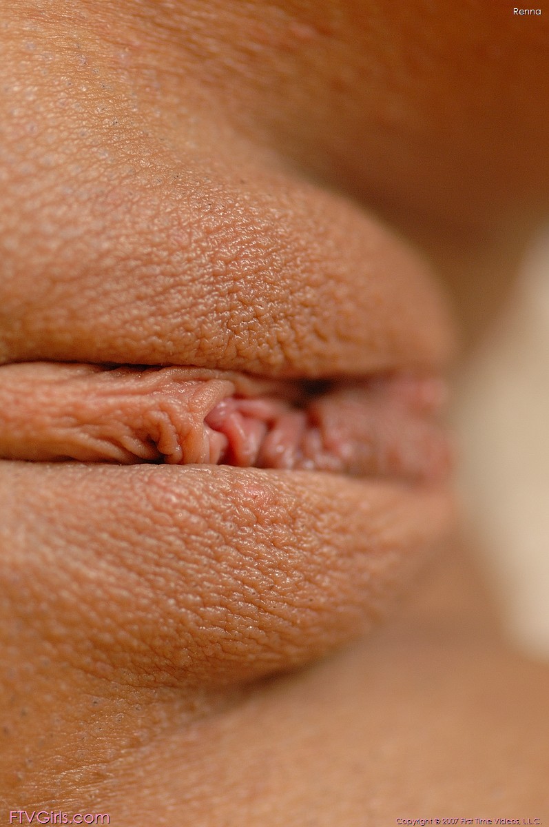 Glamour babe Renna showing her tasty pink pussy in vagina gaping closeups 포르노 사진 #428649013 | FTV Girls Pics, Renna, Big Clit, 모바일 포르노