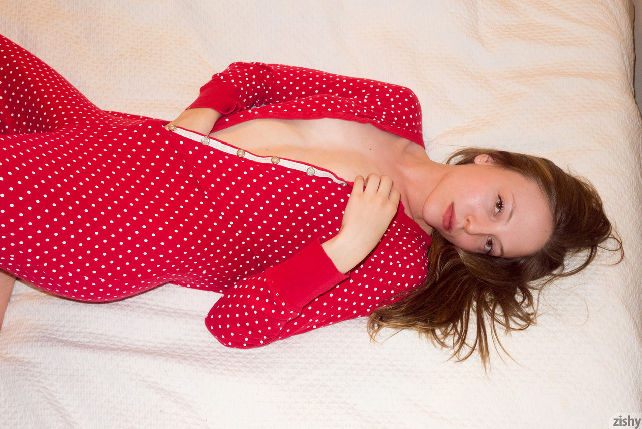 Teen girlfriend Candace Mazlin exposes her small ass and tits in a solo porn photo #425898234 | Zishy Pics, Aubrey Star, Koya Ward, Girlfriend, mobile porn