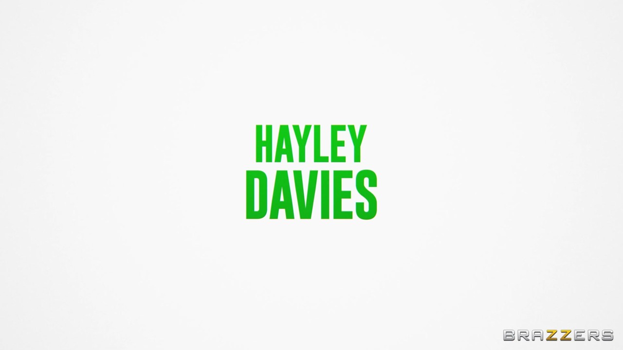 Brazzers Network Charlotte Lavish Hayley Davies Jmac
