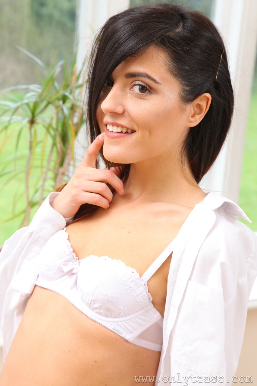 Only Tease Nona foto porno #428651911
