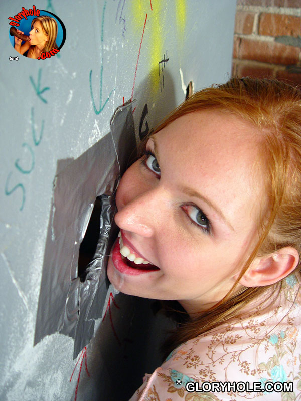 Adorable teen Sally kneels in the toilet, sucks gloryhole dick & tastes cum porno fotoğrafı #424745262 | Gloryhole Com Pics, Sally, Gloryhole, mobil porno