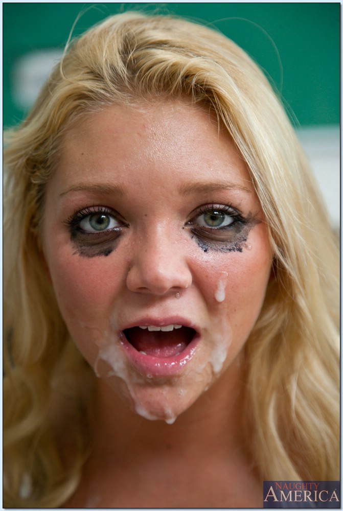 Naughty teen Lexi Diamond strips & gets rammed & facialized by her teacher porno fotky #422911198 | Naughty Bookworms Pics, Jessie Andrews, College, mobilní porno