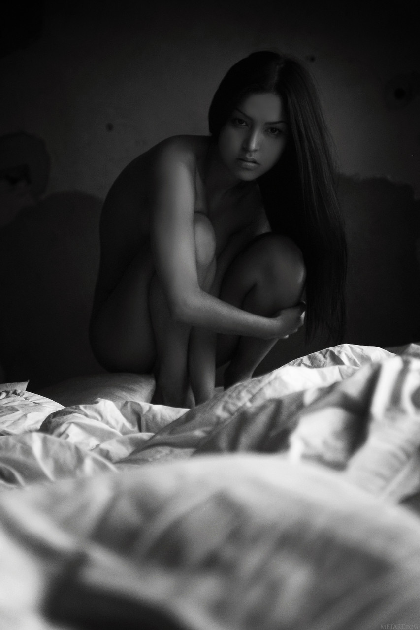 Beautiful slim girl Chloe Rose poses naked and teases with her tasty nips порно фото #427101889 | Met Art Pics, Chloe Rose, Beautiful, мобильное порно