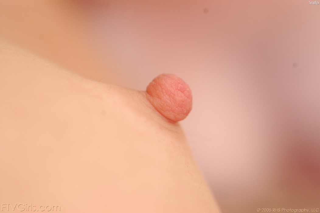 Brunette teen with pigtails Trista doffs her undies and spreads her pink pussy foto porno #424598684 | FTV Girls Pics, Trista, Big Clit, porno ponsel
