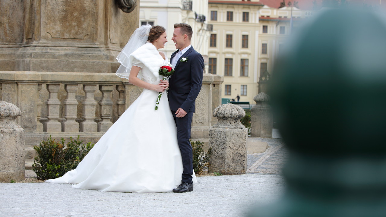 Sexy Czech bride fucks horny stranger in front of groom for serious cash ポルノ写真 #424215633 | Hunt 4K Pics, Stacy Cruz, Cuckold, モバイルポルノ