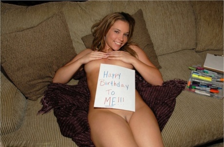 Megan Qt Porn Star - Megan Qt Porn Pics & Naked Photos - PornPics.com