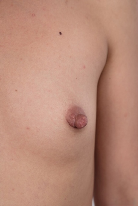 Tiny Nipple Pics.