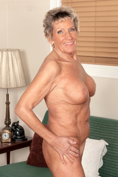 70 Plus Granny Tits - 70 Plus Huge Tits Porn Pics & Naked Photos - PornPics.com