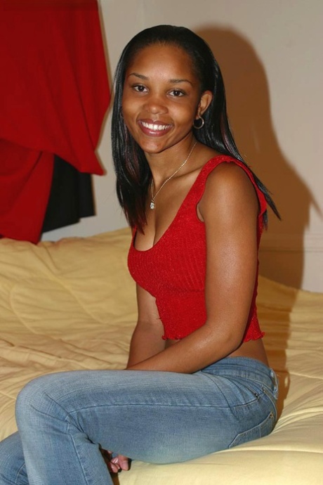 460px x 690px - Fotos Porno de Black Girl Jeans - PornPics.com