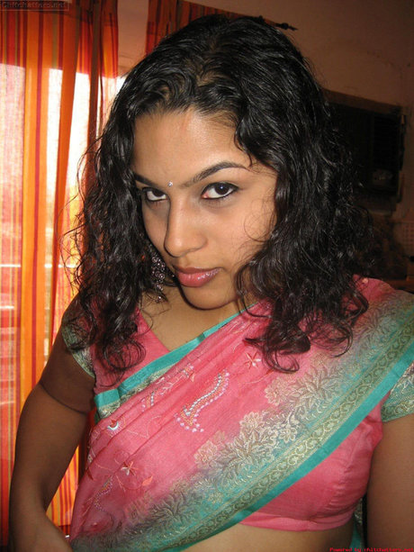 Indian Wife Porn Pics & Naked Photos - PornPics.com