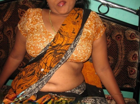 460px x 341px - Indian Mature BBW Porn Pics & Naked Photos - PornPics.com