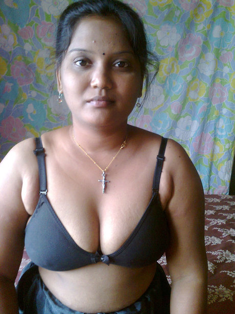 Indian Wife Porn Pics & Naked Photos - PornPics.com