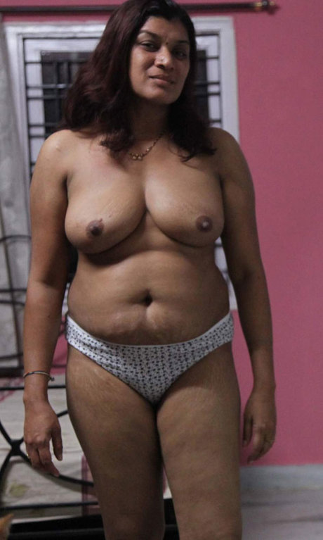 Nude Thick Indian Bbw Chick - Fat Indian Porn Pics & Naked Photos - PornPics.com