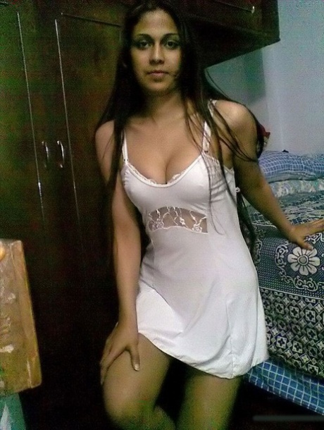 Indian Nude Glamour - Indian Models Porn Pics & Naked Photos - PornPics.com