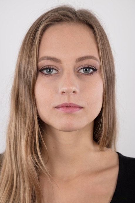 Pictures free czech casting Czechcasting Photo