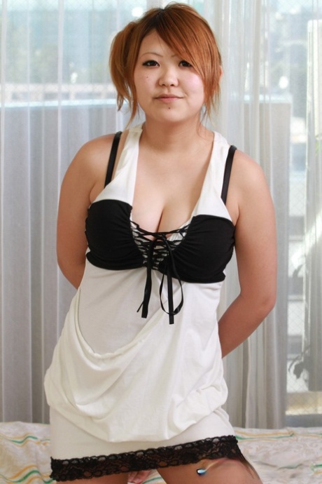 Ikumi Jav Hub?