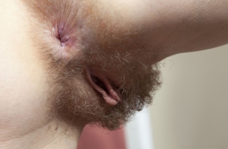 Thin Asshole - Skinny Hairy Asshole Porn Pics & Naked Photos - PornPics.com
