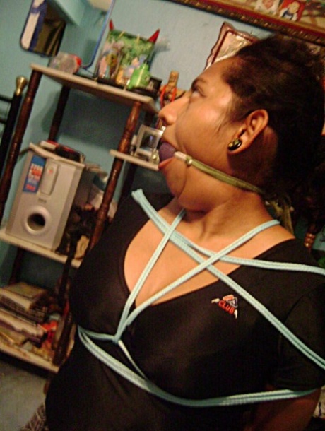 Among the Amateurs are 23 amateurs, including Ronge Bondage and Rodgers Bondage.